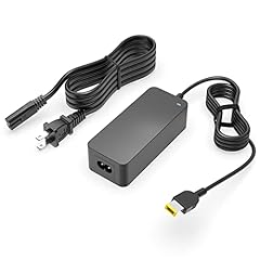 Charger fit lenovo for sale  Delivered anywhere in USA 