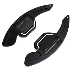 Eqauhyb car paddle for sale  Delivered anywhere in UK