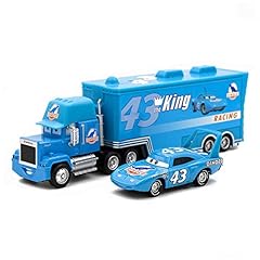 Movie car toys for sale  Delivered anywhere in USA 