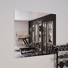Fitcleer x26 full for sale  Delivered anywhere in USA 