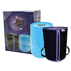 Bubble magic hydroponic for sale  Delivered anywhere in USA 