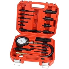 Diesel engine compression for sale  Delivered anywhere in USA 