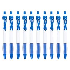 Pcs ribbon retractable for sale  Delivered anywhere in UK