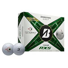 Bridgestone golf tour usato  Spedito ovunque in Italia 