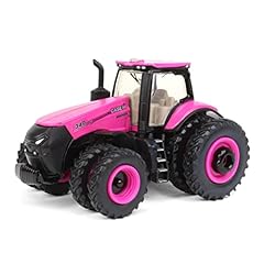 Ertl pink case gebraucht kaufen  Wird an jeden Ort in Deutschland