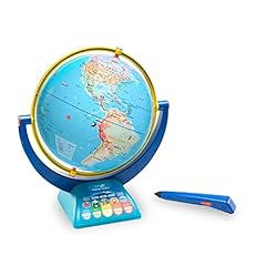 Learning resources globe d'occasion  Livré partout en France