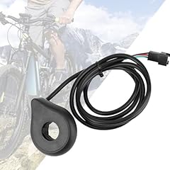 Haosie sensore pedalata usato  Spedito ovunque in Italia 