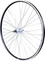 Roue vtc ecrou d'occasion  Livré partout en Belgiqu