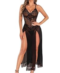 Rslove lingerie sexy d'occasion  Livré partout en France