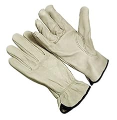 Seattle glove grain for sale  Delivered anywhere in USA 