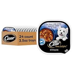 Cesar home delights for sale  Delivered anywhere in USA 