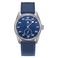 Seestern sugess s451 gebraucht kaufen  Wird an jeden Ort in Deutschland