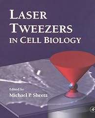 Laser tweezers cell gebraucht kaufen  Wird an jeden Ort in Deutschland