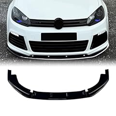 Front bumper spoiler for sale  Delivered anywhere in USA 