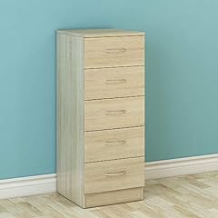 Nrg oak chest for sale  Delivered anywhere in UK