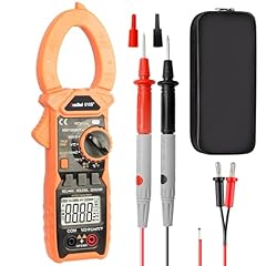 Ruoshui digital clamp for sale  Delivered anywhere in USA 