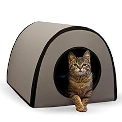Pet products thermo for sale  Delivered anywhere in USA 