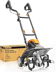 Alloyman amp electric for sale  Delivered anywhere in USA 