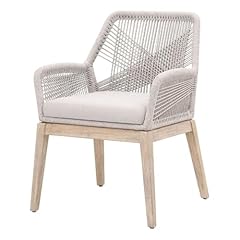 Pemberly row modern for sale  Delivered anywhere in USA 