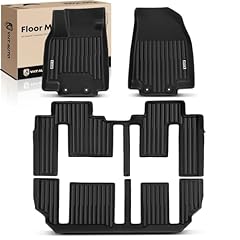 Yhtauto floor mats for sale  Delivered anywhere in USA 