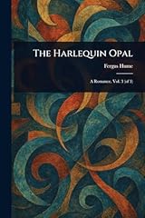 Harlequin opal for sale  Delivered anywhere in USA 