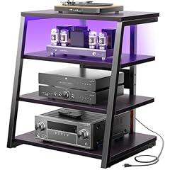 Armocity tier media for sale  Delivered anywhere in USA 