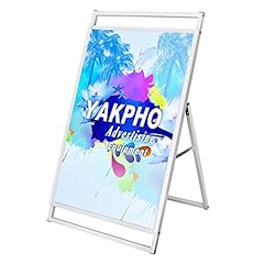 Yakpho heavy duty for sale  Delivered anywhere in USA 