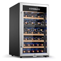 Untomax wine fridge for sale  Delivered anywhere in USA 