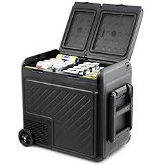 Dartmoor car fridge for sale  Delivered anywhere in UK
