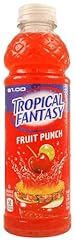 Tropical fantasy fruit for sale  Delivered anywhere in USA 