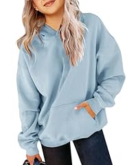 Yuccalley girls casual for sale  Delivered anywhere in USA 
