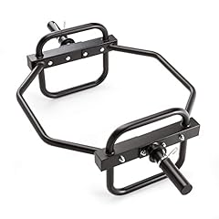 Marcy olympic hex for sale  Delivered anywhere in USA 