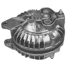 Parts new alternator for sale  Delivered anywhere in USA 