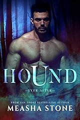 Hound dark romance for sale  Delivered anywhere in UK