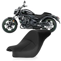 Psler rider seat for sale  Delivered anywhere in USA 