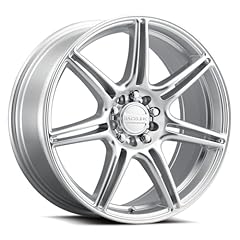 Raceline wheels 148hs for sale  Delivered anywhere in USA 