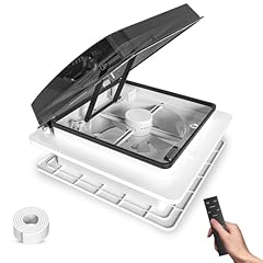 Caravan roof vent for sale  Delivered anywhere in UK