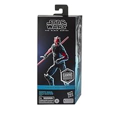 Hasbro figure action for sale  Delivered anywhere in USA 
