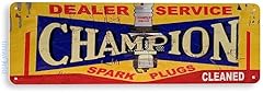 Tinworld tin sign for sale  Delivered anywhere in USA 