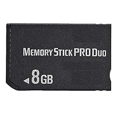 Huayuwa 8gb memory for sale  Delivered anywhere in UK