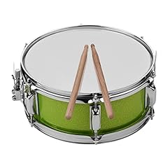 Btuty 12inch snare for sale  Delivered anywhere in UK
