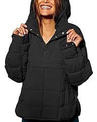 Fazortev womens oversized for sale  Delivered anywhere in USA 