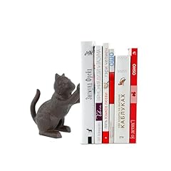 Decorative bookends unique for sale  Delivered anywhere in UK