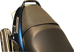 Triboseat motorcycle anti for sale  Delivered anywhere in UK