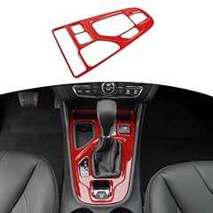 Tcz cherokee red for sale  Delivered anywhere in USA 