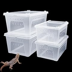 Hamiledyi pcs reptile for sale  Delivered anywhere in USA 