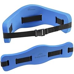 Everest fitness schwimmgürtel gebraucht kaufen  Wird an jeden Ort in Deutschland