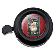 Graphics christmas holiday for sale  Delivered anywhere in USA 