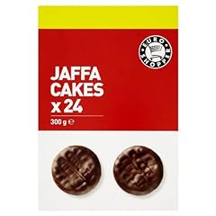 Euro shopper jaffa for sale  Delivered anywhere in UK