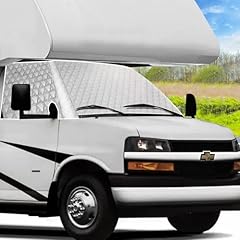 Lumina windshield cover for sale  Delivered anywhere in USA 